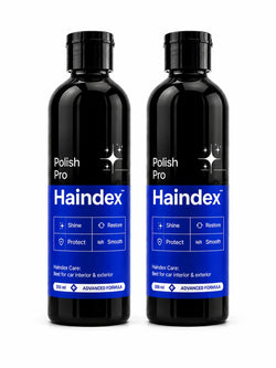 Pack Of 2