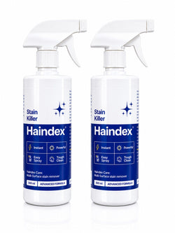 Pack Of 2