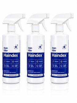 Pack Of 3