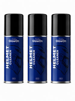 Pack Of 3