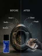 helmet cleaner spray
bike helmet cleaner foam
helmet cleaning solution
helmet cleaner online India
anti bacterial helmet cleaner
best helmet cleaner spray
helmet odor remover
helmet cleaning kit
foam helmet cleaner
motorcycle helmet cleaner
