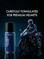 buy helmet cleaner spray online India
best foam helmet cleaner for bikers
affordable helmet cleaning solution India