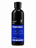 Polish Pro – Advanced Car & Bike Polish By Haindex