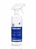 Stain Killer - Multi-Surface Stain Remover By Haindex
