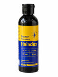Scratch Remover- Fine Scratch & Swirl Remover By Haindex