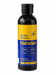 Scratch Remover- Fine Scratch & Swirl Remover By Haindex