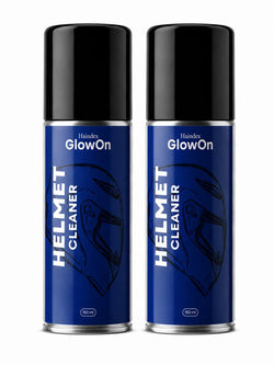 Pack Of 2