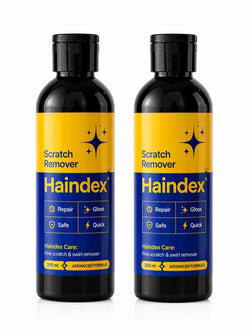 Pack Of 2