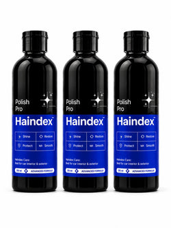 Pack Of 3