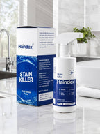Stain Killer - Multi-Surface Stain Remover By Haindex