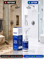 Stain Killer - Multi-Surface Stain Remover By Haindex