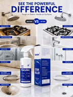 Stain Killer - Multi-Surface Stain Remover By Haindex
