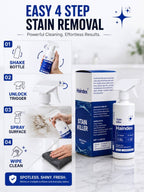 Stain Killer - Multi-Surface Stain Remover By Haindex