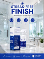 Stain Killer - Multi-Surface Stain Remover By Haindex