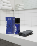 Helmet Cleaning Kit With Microfiber Cloth By Haindex